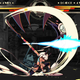 <i>Skullgirls</i> Development Will Continue Without Embattled Lead Designer